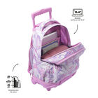 Mochila Renglones - Amalia image number 4