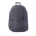Mochila Krimmler - Periscope image number 1