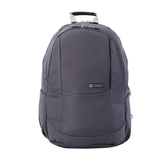Mochila Krimmler - Periscope image number 1