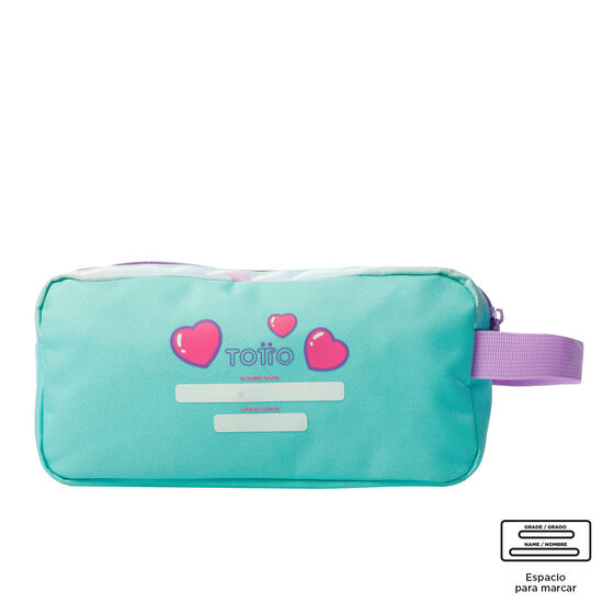 Estuche - Sweet Heart image number 4