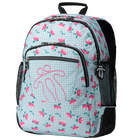 Mochila escolar Crayoles - 2FQ image number 2