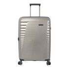 Maleta Traveler M - Marrón image number 1