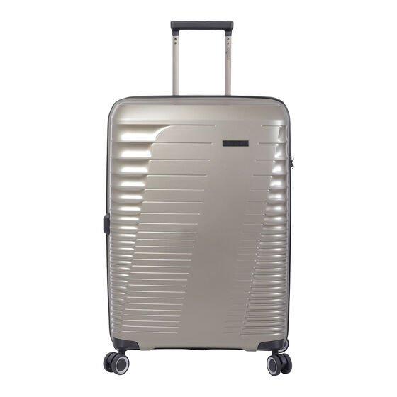 Maleta Traveler M - Marrón image number 1