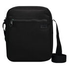 Bolso Pastizal - Negro image number 1