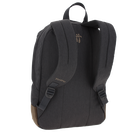 Mochila juvenil - Deily image number 4
