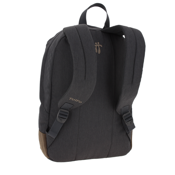 Mochila juvenil - Deily image number 4