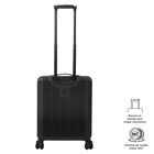 Maleta SKO S - Negro image number 6