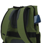 Mochila Flappo - Verde image number 5