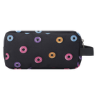 Estuche Agapec - Donuts image number 3