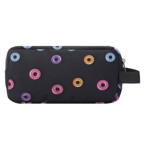Estuche Agapec - Donuts image number 3