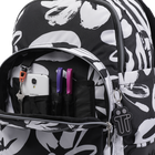 Mochila Crayoles - Positive world image number 7