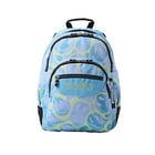 Mochila Rayol - Happy Flow image number 1