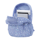 Mochila Tracer 4 - Animal print image number 6