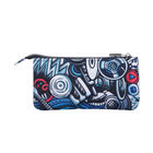 Estuche Tablero - Musika image number 5