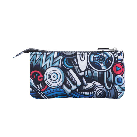 Estuche Tablero - Musika image number 5