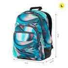 Mochila Rayol - Zefiro image number 2