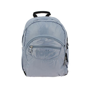 Mochila Gommel - Azul