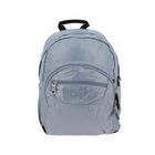 Mochila Gommel - Azul image number 1