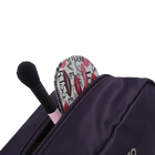 Neceser mujer - Artica image number 4