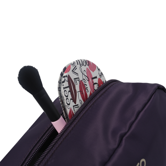 Neceser mujer - Artica image number 4