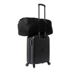 Bolsa Weekender Flex XL - Negro image number 5
