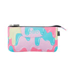 Estuche Tablero - Luti image number 1