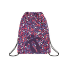 Mochila deportiva cuerdas - Curvigrafo image number 1