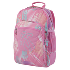 Mochila escolar Crayola - 6IH image number 2