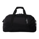 Bolsa Active M - Black image number 1