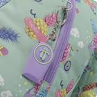 Mochila Gammatto - Estampado image number 4