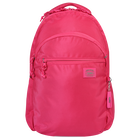 Mochila juvenil Eco-Friendly - Indo image number 1