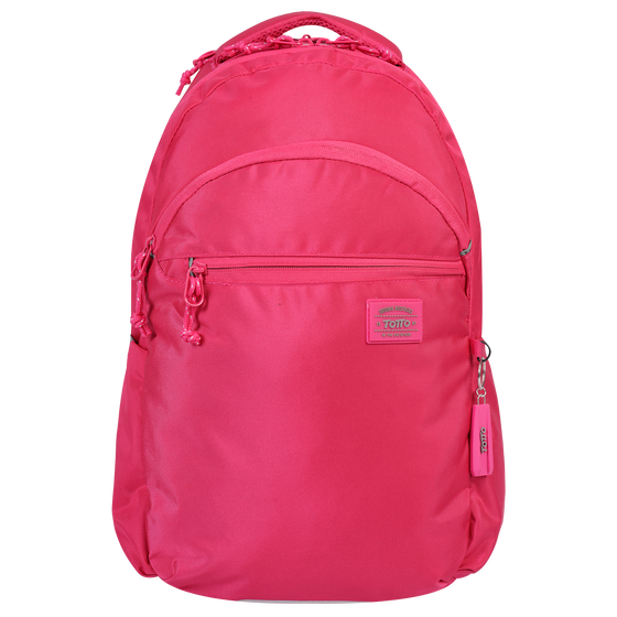 Mochila juvenil Eco-Friendly - Indo image number 1