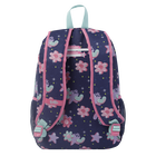 Mochila escolar grande - Stargirls image number 3