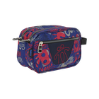 Estuche Plastilina Azul - 6LN image number 2