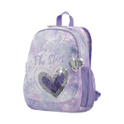 Mochila Shiny Heart S image number 2
