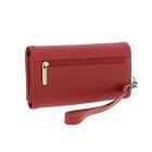 Cartera cuero mujer - Labuan image number 4