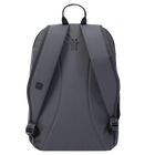 Mochila Dragonar - Gris image number 3