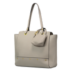 Bolso shopper mujer - Nuz image number 2