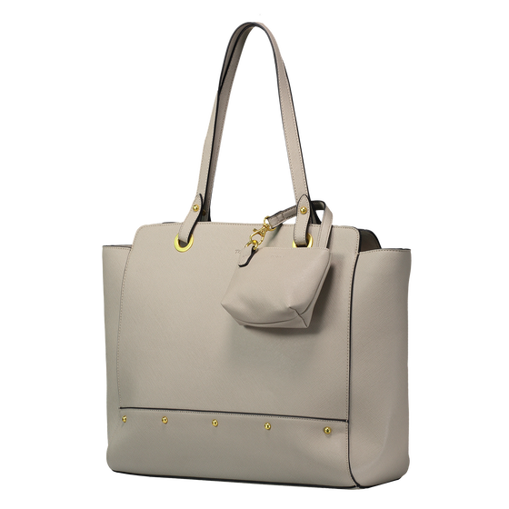 Bolso shopper mujer - Nuz image number 2