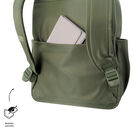 Mochila Adelaide 1 - 2.0 Green image number 8