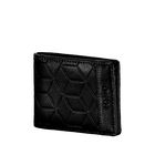 Cartera hombre - Porcher image number 3