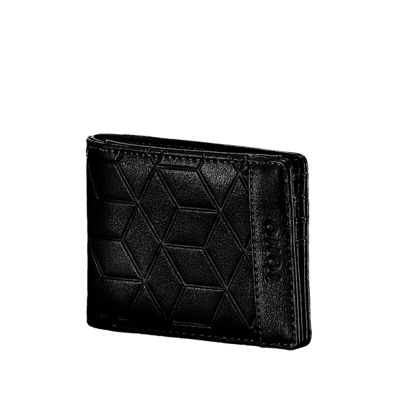 Cartera hombre - Porcher image number 3