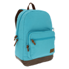Mochila juvenil - Tocachi image number 2