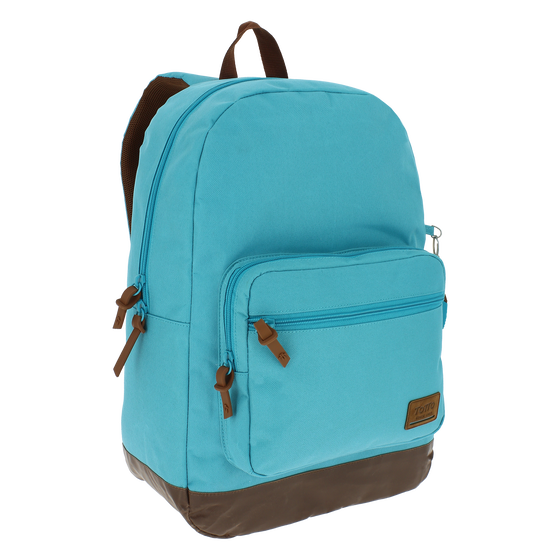 Mochila juvenil - Tocachi image number 2