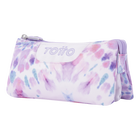 Estuche Tablero - Tye dye image number 2