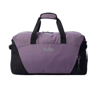 Bolsa Active Pro M - Montana Grape