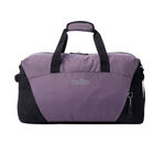 Bolsa Active Pro M - Montana Grape image number 1