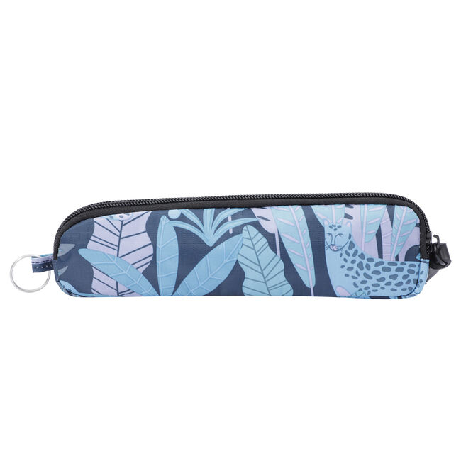 Estuche estampado amazonas - Kijal image number null