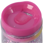 Botella infantil - Korva image number 2