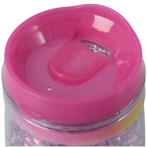 Botella infantil - Korva image number 2